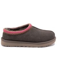 UGG - Tasman Ll Slippers - Lyst