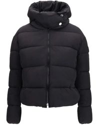 Pinko - Giza Down Jacket - Lyst