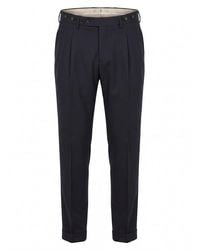 Berwich - Pants - Lyst