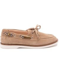 Pinko - 'Grace 01' Loafers - Lyst