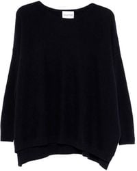 Kujten - 'Jessy' Sweater - Lyst