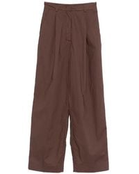 THE LATEST - 'Axel' Pants - Lyst