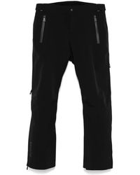 Moncler - Ski Pants - Lyst