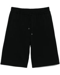 Saint Laurent - Shorts - Lyst