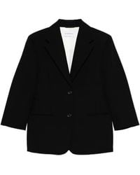 Givenchy - Jackets - Lyst