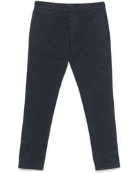 Dondup - 'Joe' Pants - Lyst
