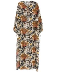 Anjuna - Kaftan - Lyst
