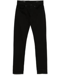 Dondup - 'George' Pants - Lyst