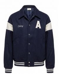 Autry - Jacket - Lyst