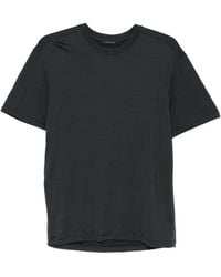 Montecore - T-Shirt - Lyst