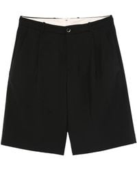 Nine:inthe:morning - Nine - Lyst