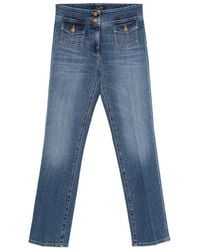 The Seafarer - 'Emil' Pants - Lyst