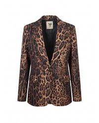 Aniye By - Ira Blazer - Lyst