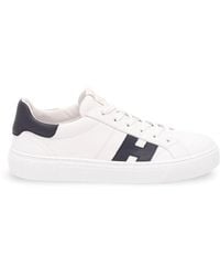 Hogan - Sneakers H705 - Lyst