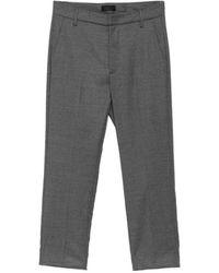 Dondup - 'Nima' Loose Jeans - Lyst