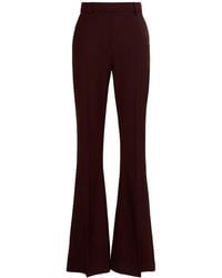 Sportmax - 'Febe' Pants - Lyst