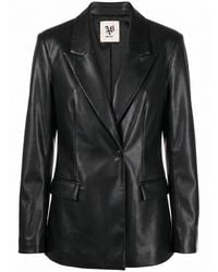 Aniye By - Caly Blazer - Lyst