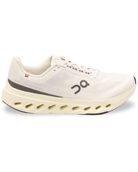 On Shoes - 'Cloudsurfer Next' Sneakers - Lyst