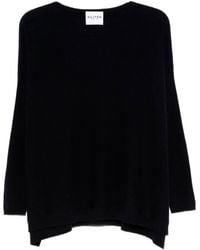 Kujten - 'Jessy' Sweater - Lyst