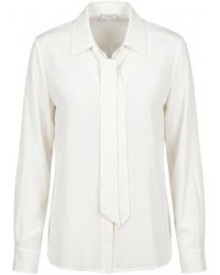 Peserico - Shirt - Lyst