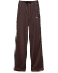 Aniye By - Sienna Jogger Pants - Lyst