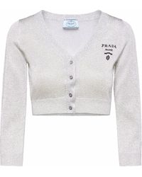 Maglieria « Prada Negozio Per Uomo \u0026 Donna « Menard Boutique