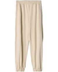 hinnominate - Pants - Lyst