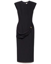 Aniye By - Tylo Dress - Lyst