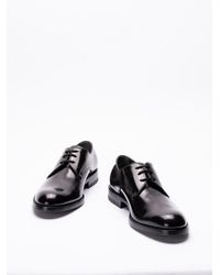 Tod's - Lace-Up Shoes - Lyst
