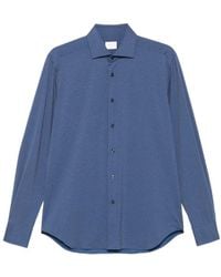 Xacus - 'Active' Shirt - Lyst