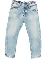 DSquared² - 'Bro' Jeans - Lyst