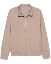 Montecore - Reversible Jacket - Lyst