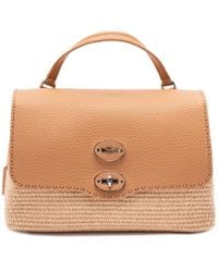 Zanellato - Small 'Postina Spinnaker' - Lyst