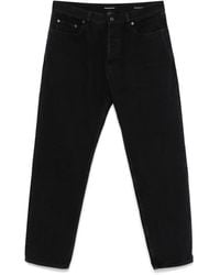 Saint Laurent - 'Long Mick' Jeans - Lyst