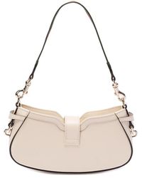 Gucci - ` Original` Handbag - Lyst