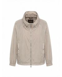 Moorer - 'Lumina' Jacket - Lyst