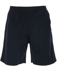Givenchy - Regular Fit T-Shirt - Lyst