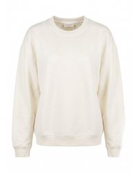Dondup - Regular Sweatshirt - Lyst