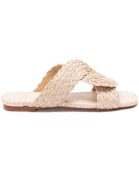 Castañer - 'Padme/258' Espadrilles - Lyst