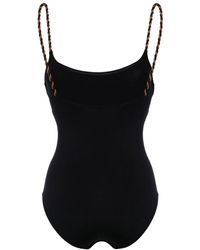Eres - `Carnaval` One-Piece Swimsuit - Lyst