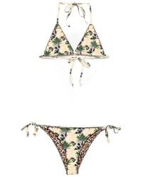 Anjuna - Bikini - Lyst
