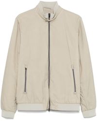Herno - Giacca Ecoage - Lyst