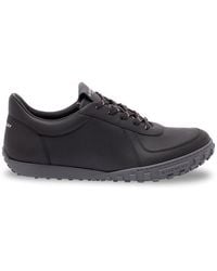 Givenchy - Glide' Sneakers - Lyst