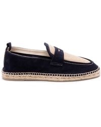 Castañer - 'Nobu/288' Espadrilles - Lyst