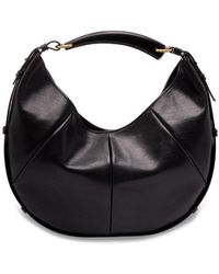 Saint Laurent - 'Mombasa' Medium Bag - Lyst