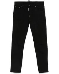 DSquared² - Jeans - Lyst