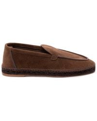 Castañer - 'Neals C/269' Espadrilles - Lyst