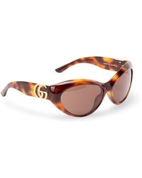 Gucci - Eyewear - Lyst