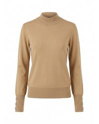 Patrizia Pepe - Sweater - Lyst