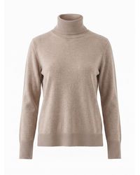 Max Mara - Maxmara 'S Sweater - Lyst